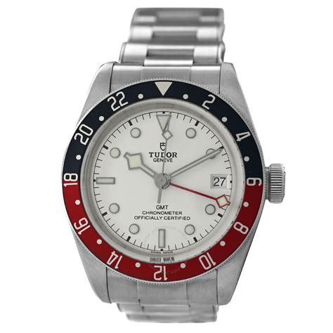 tudor gmt replica|pre owned tudor gmt.